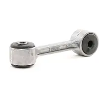 LEMFÖRDER 22752 02 Stabilisatorstang