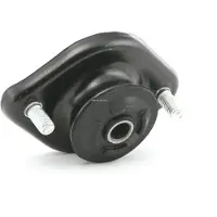 FEBI BILSTEIN Veerpootvoering 12703 FEBI voor o.a. BMW