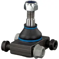 FEBI BILSTEIN 38549 Fuseekogel