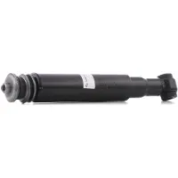 SACHS Schokdemper 310 788 Sachs voor o.a. MERCEDES-BENZ, PUCH