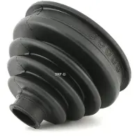 Skf Asmanchetten set VKJP 3005 SKF voor o.a. AUDI, SKODA, VOLKSWAGEN