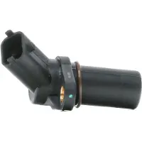 Hella Krukaspositiesensor 6PU009 121-221