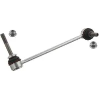 FEBI BILSTEIN Stabilisatorstang 29616