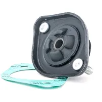 BILSTEIN 12-117109 Veerpootlager