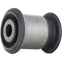 LEMFÖRDER 26937 01 Draagarmrubber