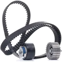 CONTITECH Distributieriemset CT1148K1 Contitech voor o.a. FIAT, IVECO