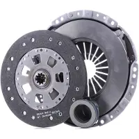 SACHS Koppelingsset 3000207001