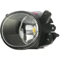 TYC Mistlamp links 19-0422-01-9 TYC voor o.a. MERCEDES-BENZ, SMART