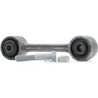 LEMFOERDER Stang/schok, stabilisator 10670 02