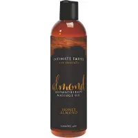 Intimate Earth *Almond* 0,12 l