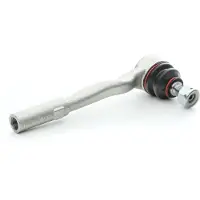 TRW Stuurkogel JTE1004 TRW voor o.a. MERCEDES-BENZ