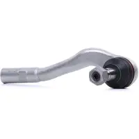 LEMFOERDER Spoorstangeinde 25170 02