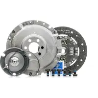 SACHS Koppelingsset 3000 160 002