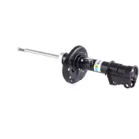 BILSTEIN 22-158475 Schokdemper
