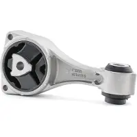 Febi Motorsteun voor o.a. RENAULT