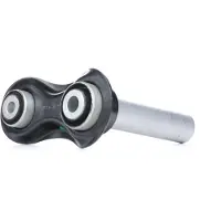LEMFÖRDER 36902 01 Draagarm