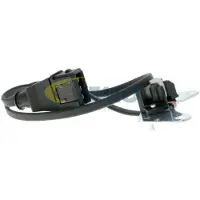 VEMO V24-72-0087 Nokkenassensor
