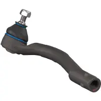 FEBI BILSTEIN 41948 Stuurkogel