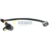 VEMO V26-72-0010 Krukassensor