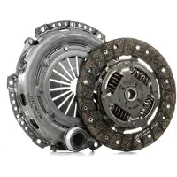 SACHS Koppelingsset 3000 950 005