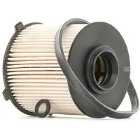 MAGNETI MARELLI 153071760476 Brandstoffilter