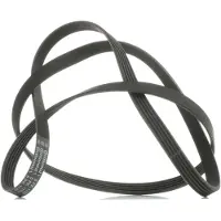 CONTITECH Multiriem 5PK1788 Contitech voor o.a. HYUNDAI, KIA, MITSUBISHI, ROVER, SMART