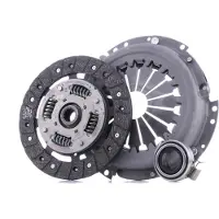 SACHS Koppelingsset 3000 771 001