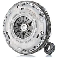 SACHS 3000 951 790 Koppelingsset