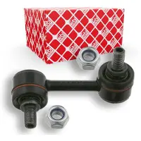 FEBI BILSTEIN 18109 Stabilisatorstang