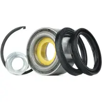 SNR Wiellagerset R181.09