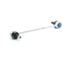 Meyle Stabilisatorstang 11-16 060 5046/HD