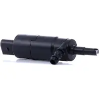 VDO Waterpomp, ruitensproeier 246-086-001-002Z