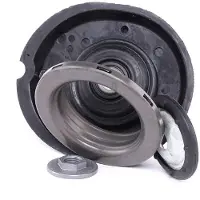 BILSTEIN Montage bovenste veerpoot 12-244881
