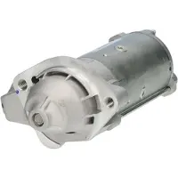 Valeo Starter ORIGINS NEW 438072