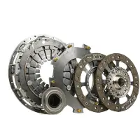 SACHS Koppelingsset 3000 951 019