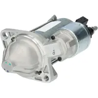 Valeo Startmotor 438272 Valeo voor o.a. BMW