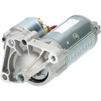 Valeo 438158 Startmotor
