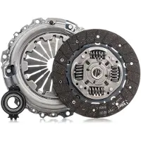 Valeo 826211 Koppelingsset