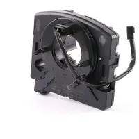 Valeo Wikkelveer, airbag voor o.a. AUDI, SEAT, SKODA, VOLKSWAGEN
