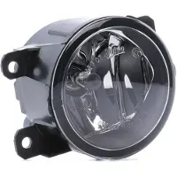 Valeo Mistlamp 044553 Valeo voor o.a. CITROEN, DS, PEUGEOT