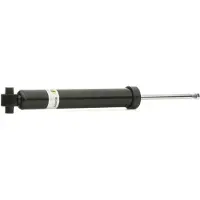 BILSTEIN Schokdemper BILSTEIN - B4 OE Replacement voor o.a. BMW