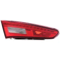 MAGNETI MARELLI Achterlicht 712204251110 links