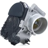 Bosch Gasklephuis BSH 0 280 750 482 Bosch voor o.a. CHEVROLET, OPEL