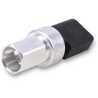 Alfa e-Parts AF02140 Druksensor airco