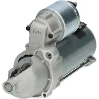 Valeo Startmotor 438177 Valeo