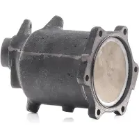 BM CATALYSTS Katalysator BM91259H
