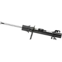 SACHS Schokdemper 315 375 Sachs voor o.a. SEAT, SKODA, VOLKSWAGEN