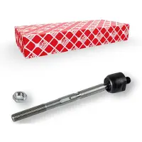 FEBI BILSTEIN 43165 Binnenste stuurkogel