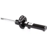SACHS Schokdemper 314 883 Sachs voor o.a. SEAT, VOLKSWAGEN