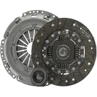 SACHS Koppelingsset 3000 950 734